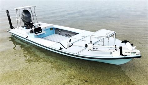 best flats boats under 20k|least expensive boat brands.